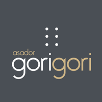 ASADOR GORI GORI